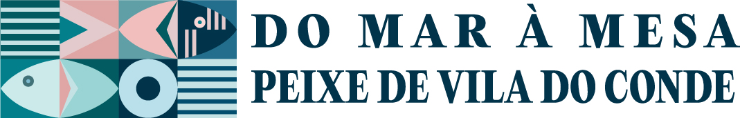 Do Mar à Mesa — Peixe de Vila do Conde