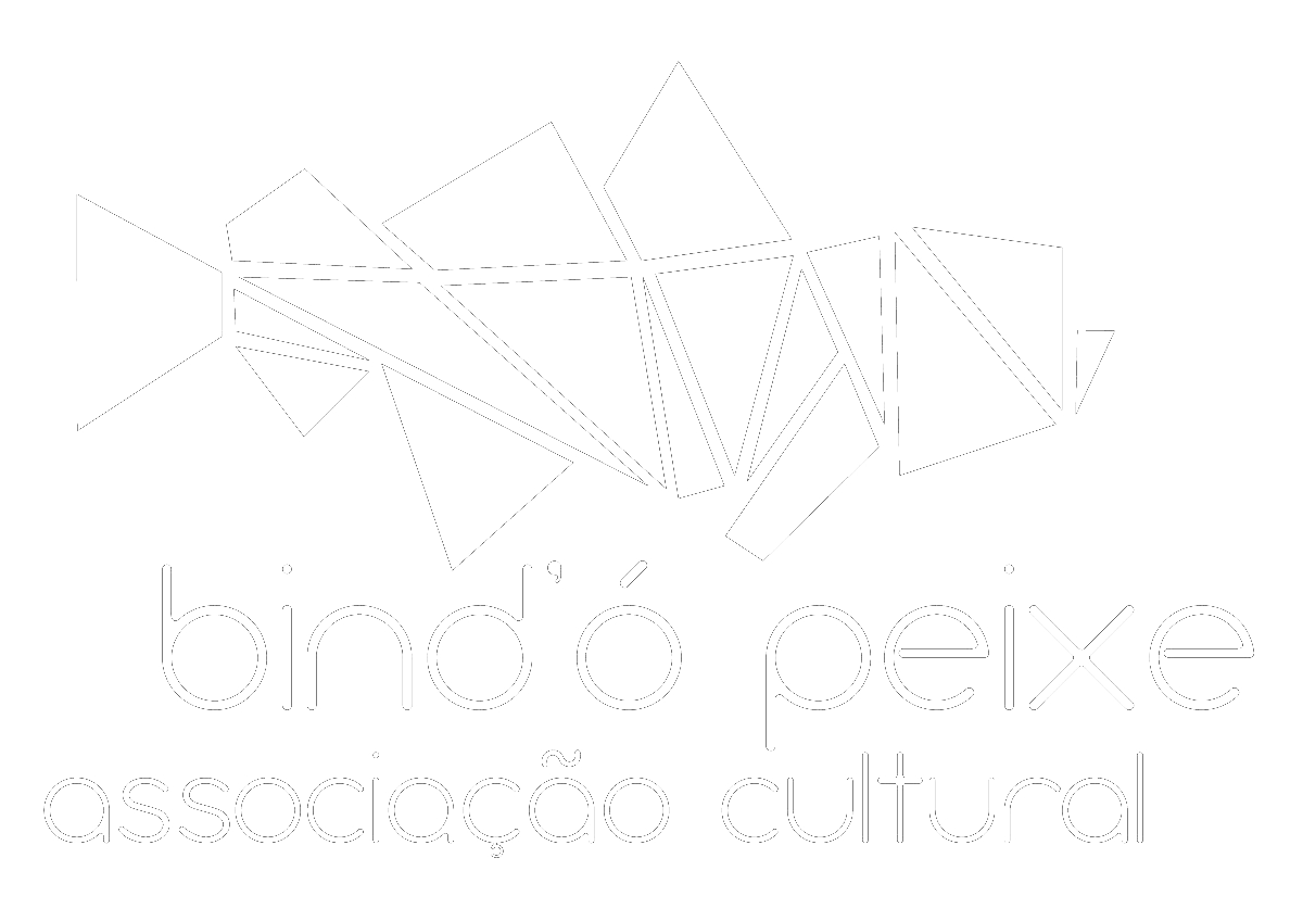 Bind’ó Peixe — Associação Cultural