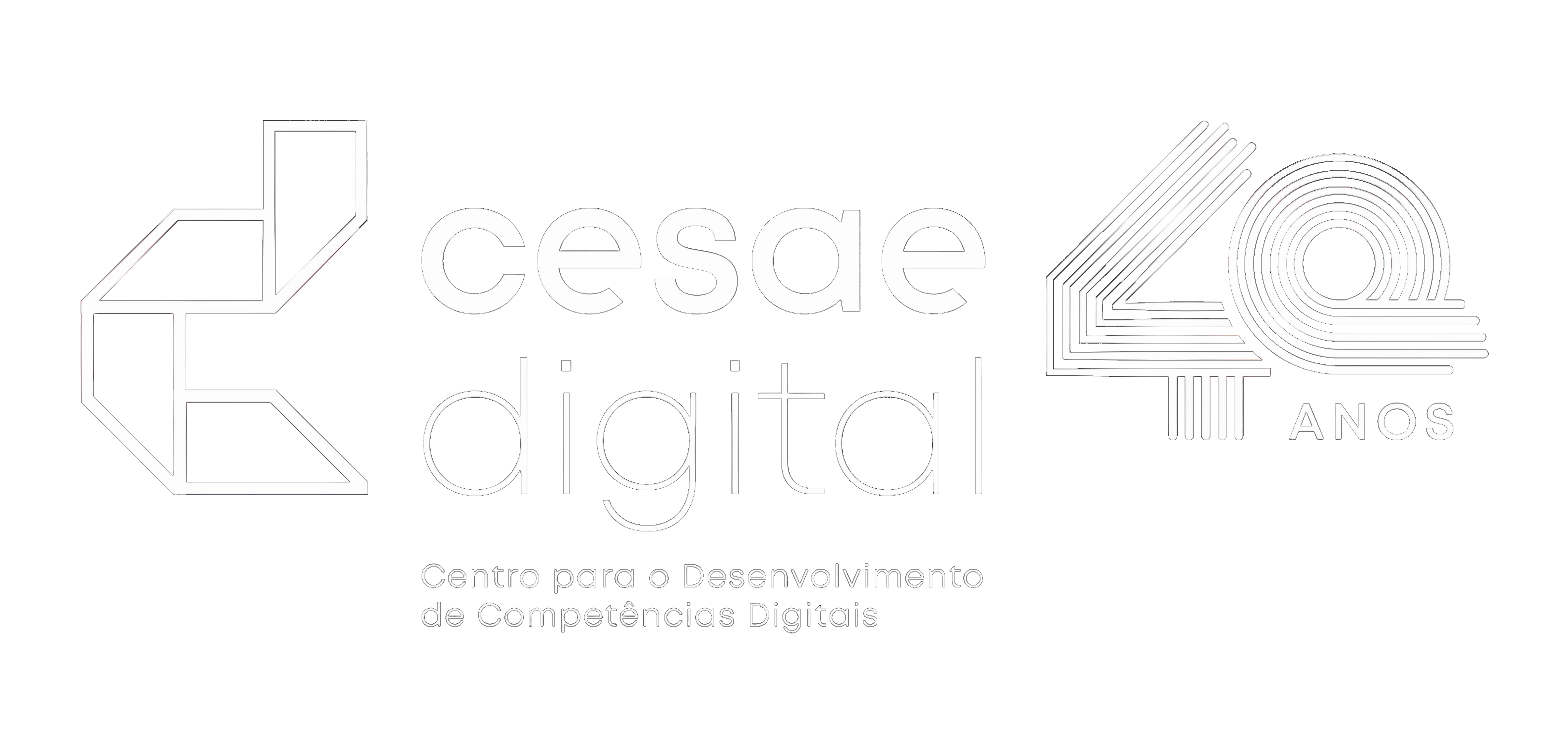 CESAE Digital